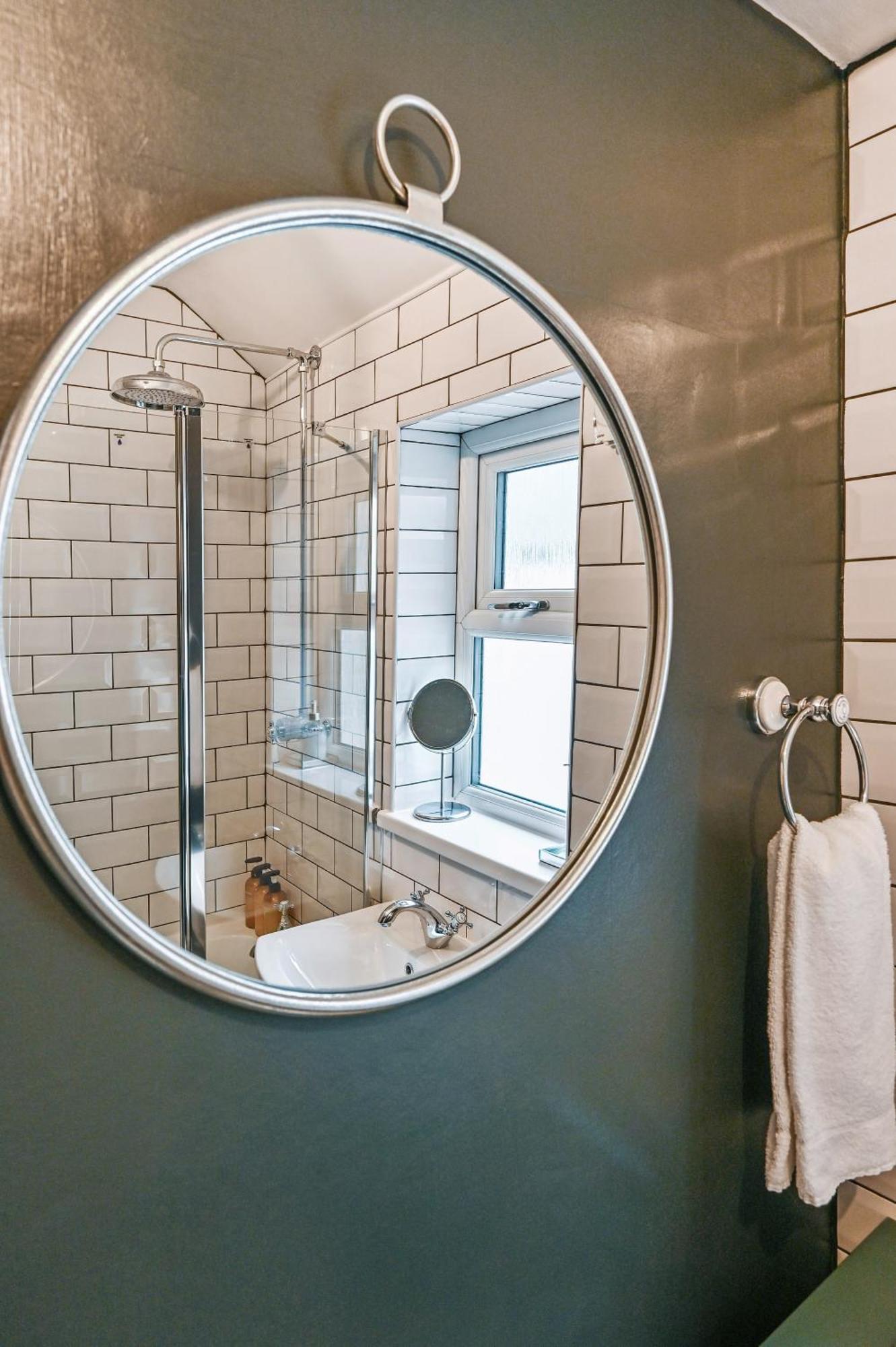 Beautiful Townhouse, Great Location - Pet Friendly Βίλα Κάρντιφ Εξωτερικό φωτογραφία